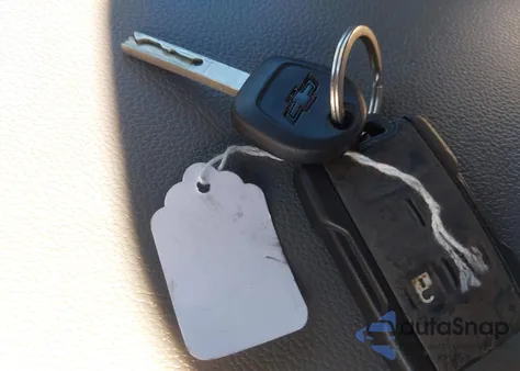 2019 Chevrolet Colorado Lt z USA, uszkodzony, nr VIN 1GCGTCEN1K1104165